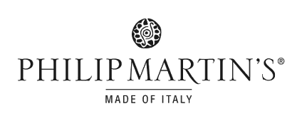 Philip Martin's
