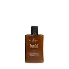 Canapa Wash – Philip Martin&rsquo;s