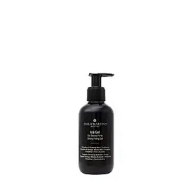 Ice Gel – Philip Martin&rsquo;s