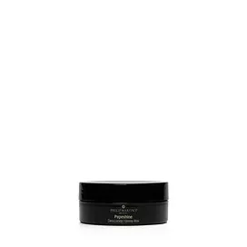Pepeshine – Philip Martin&rsquo;s