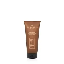 Scalp Benefit – Philip Martin&rsquo;s