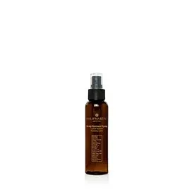 Scalp Spray – Philip Martin&rsquo;s