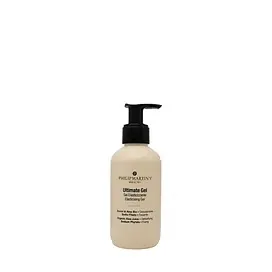 Ultimate Gel – Philip Martin&rsquo;s